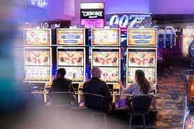 be998